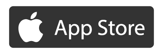 Apple App Store